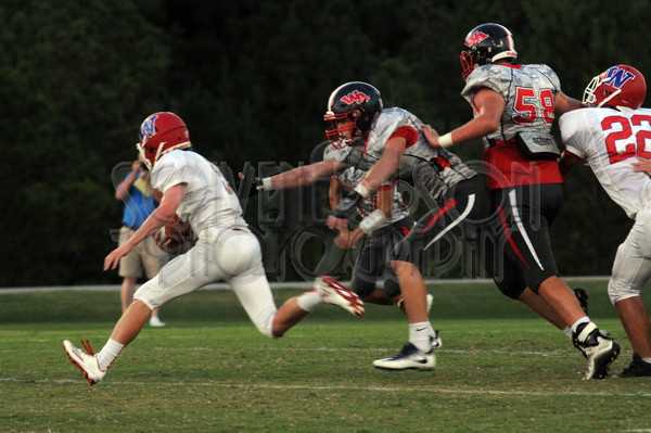 9-9 WA vs. WA 144.JPG - SCRIVENER D300